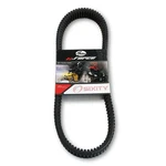 Gates 39G4455 G-force Snowmobile Drive Belt 0627-046 0627-060 0627-067 Hb. Fixed Price $72.56.