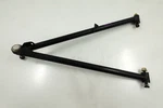 2017-2022 Ski-doo Renegade Adrenaline 850 Oem Rh Right Lower A-arm 505074495. Fixed Price $113.95.