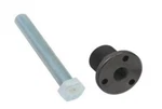 Spi Driven Clutch Puller Tool For Arctic Cat Snowmobiles 0644-466. Fixed Price $37.00.