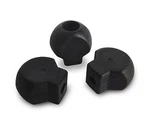 Polaris Ranger 400 500 Series 10 11 Secondary Clutch Buttons Cam Slider 5430766. Fixed Price $9.95.