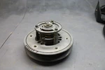 1991 Arctic Wildcat 700 Secondary Clutch. Fixed Price $131.96.