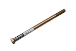 New Oem Polaris 7512595 Screw Qty Nos. Fixed Price $14.99.