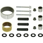 8FA-W176H-10-00 Yamaha Clutch Tune-up Kit 8FAW176H1000, New Genuine Oem Part. Fixed Price $329.44.