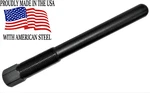 Heavy Duty Clutch Puller For Comet 102C, 103HPQ, 108C 108EXP Thru 1995 216097A. Fixed Price $39.95.