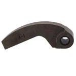 Arctic Cat Cam Arm, 0646-078. Fixed Price $48.02.