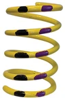 Venom Products Prim Spring S-d Pdrive S/m 150-350 Yel/pur/bl Clutch. Fixed Price $34.99.