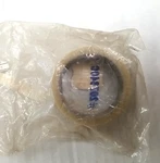 New Oem Arctic Cat Bushing Kit 0136-222 Artic. Fixed Price $31.30.