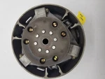 2001 Ski-doo Grand Touring 800 Se Clutch Motor 417222365 Primary. Fixed Price $345.00.
