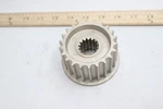 Polaris Sprocket 22T 3222232. Fixed Price $76.98.