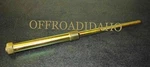 Heavy Duty Epi Primary Clutch Puller Arctic Cat Pantera 440 550 580 1989-1996. Fixed Price $65.95.