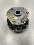 Arctic Snowmobile 2006 Firecat Sabercat Drive Clutch 0725-512 0746-435. Fixed Price $349.99.