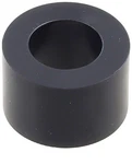 SP1 Primary Clutch Bolt Bushing #SM-03515 Polaris Snowmobile. Fixed Price $12.23.