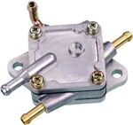 Ski-doo Touring 380 & 500, 2001, Fuel Pump 403-8010-00. Fixed Price $36.99.