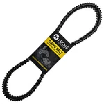 Niche Drive Belt For Polaris Hawkeye 300 Sportsman 400 Ho 3211108 3211164. Fixed Price $42.95.