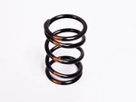 Oem Arctic Cat Snowmobile Gold Stripe Clutch Spring 75/275LB 0646-433 Read Listi. Fixed Price $55.95.