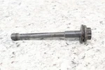 2017 Ski-doo Summit 850 Primary Clutch Bolt 417300522. Fixed Price $14.00.