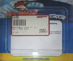 Yamaha Phazer Balls Racing Jackshaft Kit #14-1057, #7149 Item #2859. Fixed Price $30.00.