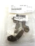 Nos Oem Arctic Cat Three Cam Arms 0746-710 Artic. Fixed Price $30.92.