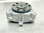 Nos Oem 2008 2019 Ski-doo 800 Etec Tra 7 Governor Cup Assembly 441 Ramps. Fixed Price $149.95.