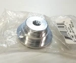 New Oem Arctic Cat Sheave Adjuster 0648-787 Artic. Fixed Price $24.65.