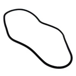 Polaris Chaincase Cover Gasket (8.373), 5812755. Fixed Price $29.99.