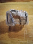 Oem Yamaha Clutch Spring 90501-555G8. Fixed Price $19.99.