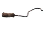 17 Arctic Cat Alterra 400 4X4 Transmission Gear Case Bladder. Fixed Price $19.99.