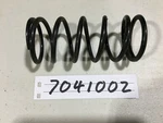Nos Polaris Steel Primary Clutch Spring 7041002 Vintage 65 66 67 68 69 71. Fixed Price $45.00.