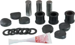 Comet Replacement Roller Kit For 108-C/102-C 89-UP Clutches Heavy Duty 214920A. Fixed Price $69.30.