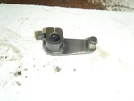 Arctic Cat 400 Fis Manual 4X4 Atv Clutch Release Arm H222 2004. Fixed Price $14.95.