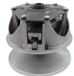 Comet - 218875A 103 Hpq (high Performance Quad) Clutch Shipping Damage Sale. Fixed Price $149.99.