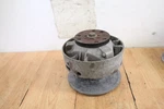 1994 Ski-doo Summit 670 Primary Drive Clutch. Fixed Price $279.00.