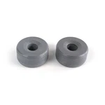 Epi Secondary Clutch Rollers - CX400049. Fixed Price $60.16.