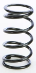 Epi PS-4 Primary Clutch Spring Black. Fixed Price $46.17.