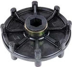 Wahl Bros Racing 2.52IN. Pitch Involute Sprocket Tooth Snowmobile 02-508. Fixed Price $55.68.