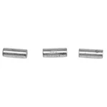 Comet Steel Pins Spider Sold Package Of 3 205200A. Fixed Price $6.66.