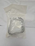 New Oem Arctic Cat Snowmobile 3/4" X 5' High Temp Loom- Part 1619-356 B4,3. Fixed Price $37.99.