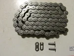 New Arctic Cat Pro Zr 120 Snowmobile Drive Chain Replaces 2602-333. Fixed Price $26.89.