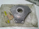 Oem Nos Yamaha Snowmobile Engine Primary Clutch Cover Cap Vmax 500 600 Sx 700. Fixed Price $35.00.