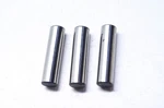 Oem Arctic Cat 0646-173 Spider Pin Qty Nos. Fixed Price $10.19.