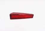 Oem Arctic Cat Left-hand Tail Light 2019-2023 Prowler Only 0509-137. Fixed Price $54.90.