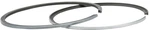 Spi Ring Set #09-741-02R. Fixed Price $24.98.
