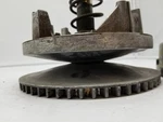 Yamaha Clutch Motor 1986-1990 Inviter 300 For Parts 81E-17610-00-00. Fixed Price $48.00.