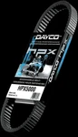 Dayco Hpx High Performance Extreme Drive Belt Skandic 600 11-18. Fixed Price $123.97.