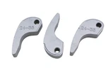 New Oem Polaris 5632394 Clutch Weights #24-56 Qty Nos. Fixed Price $59.80.