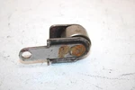 95 Arctic Cat Zr 580 Efi Oem Chain Tensioner 0702-129 0602-637 Q1787. Fixed Price $14.99.