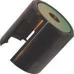 Straightline P-drive Circlip Tools. Fixed Price $79.95.