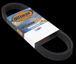 Ultimax Pro Belt 29/64IN. 1/4IN. 140-4748U4. Fixed Price $161.85.