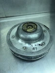 93 94 95 96 97 98 99 Polaris Indy Trail Sks Xlt 600 Secondary Belt Drive Clutch. Fixed Price $65.79.