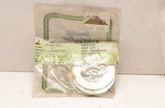 New Nos Oem Arctic Cat 0646-088 Washer,spacer Drive Clutch QTY:5 Jag Ext Zr ++. Fixed Price $9.68.